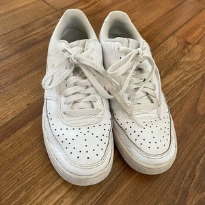Nike Air Force 1 Women’s